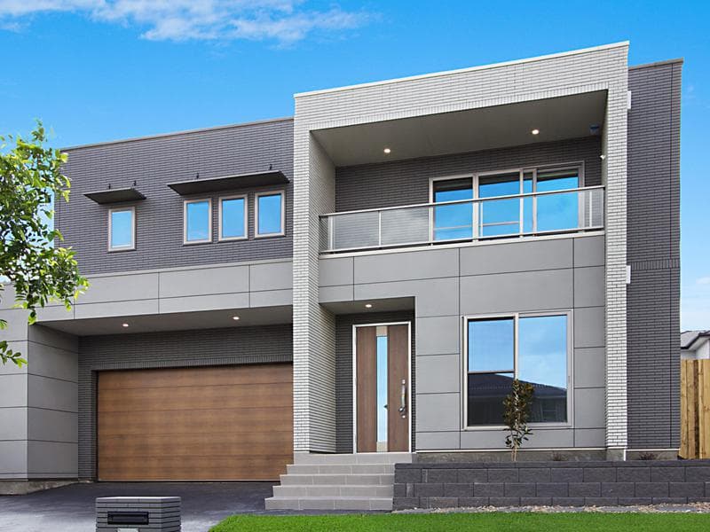 3 Mary Jane Parade, Schofields, Schofields - Image 1