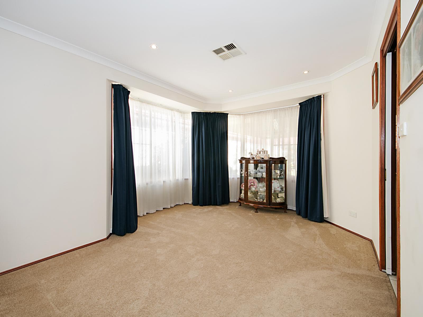 29 Sapphire Circuit, Quakers Hill, Quakers Hill - Thumbnail 5