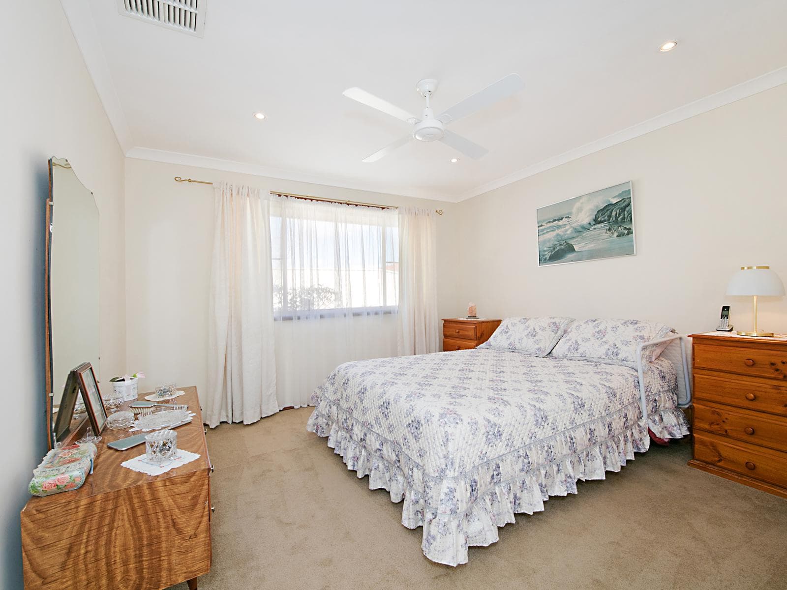 29 Sapphire Circuit, Quakers Hill, Quakers Hill - Thumbnail 7