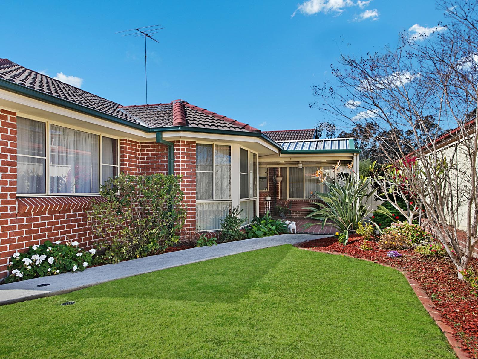 29 Sapphire Circuit, Quakers Hill, Quakers Hill - Thumbnail 8