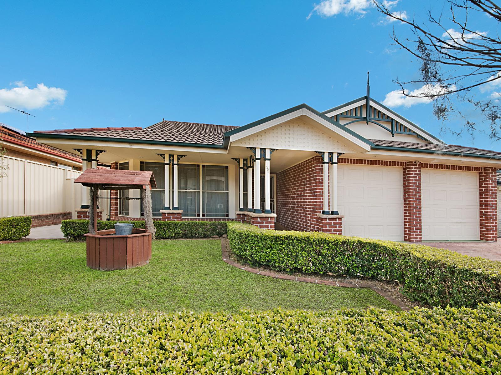29 Sapphire Circuit, Quakers Hill, Quakers Hill - Image 1