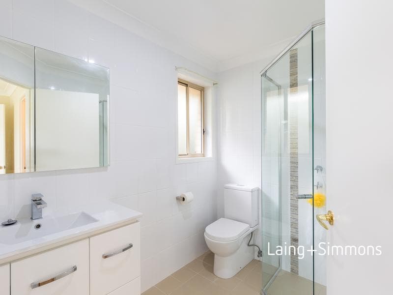 14 Buna Close, Glenmore Park, Glenmore Park - Thumbnail 4