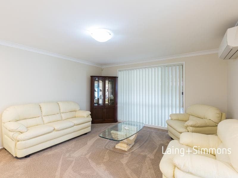 14 Buna Close, Glenmore Park, Glenmore Park - Thumbnail 5