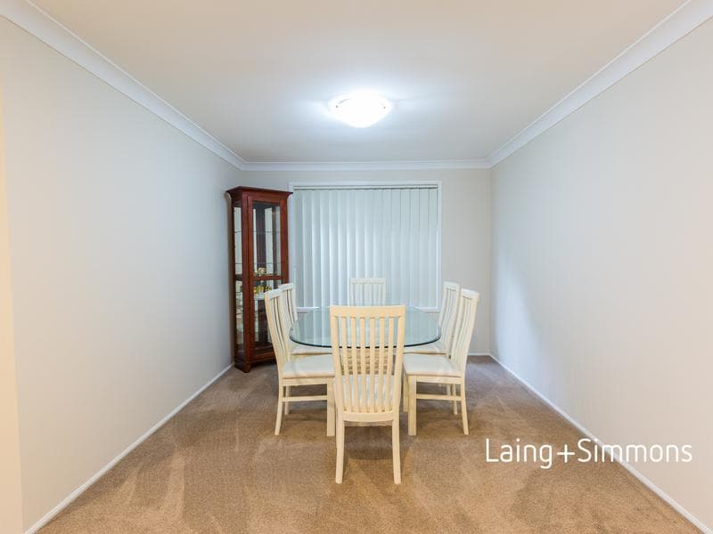 14 Buna Close, Glenmore Park, Glenmore Park - Thumbnail 6