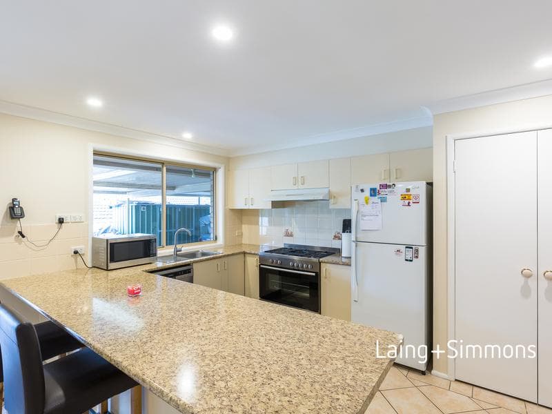 14 Buna Close, Glenmore Park, Glenmore Park - Thumbnail 7