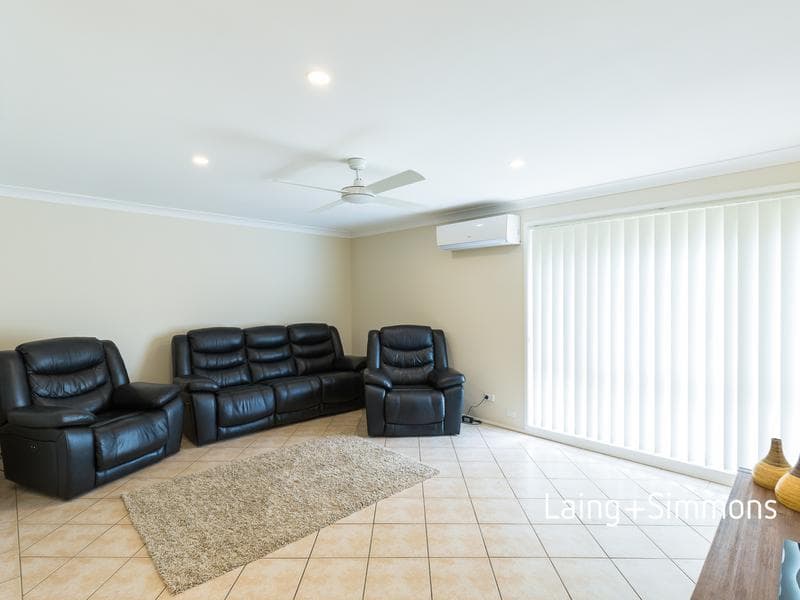 14 Buna Close, Glenmore Park, Glenmore Park - Thumbnail 8