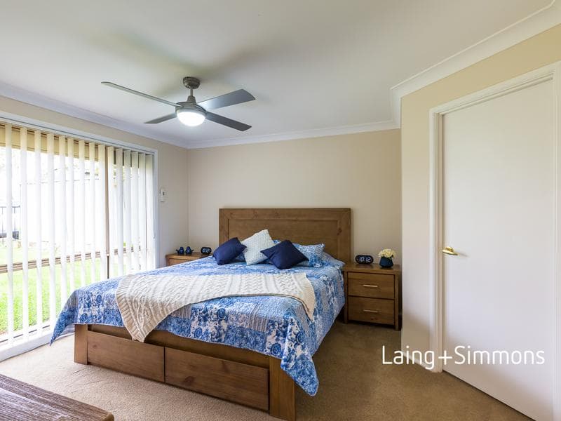 14 Buna Close, Glenmore Park, Glenmore Park - Image 1