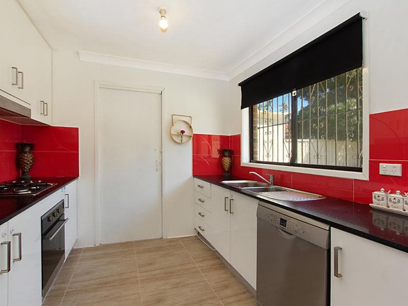 15 Dorothy Street, Hebersham, Hebersham - Thumbnail 2