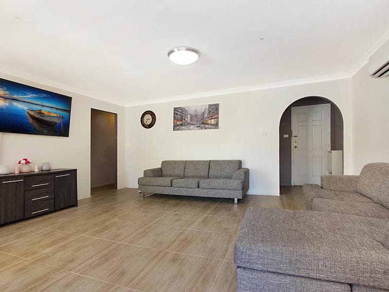 15 Dorothy Street, Hebersham, Hebersham - Thumbnail 3