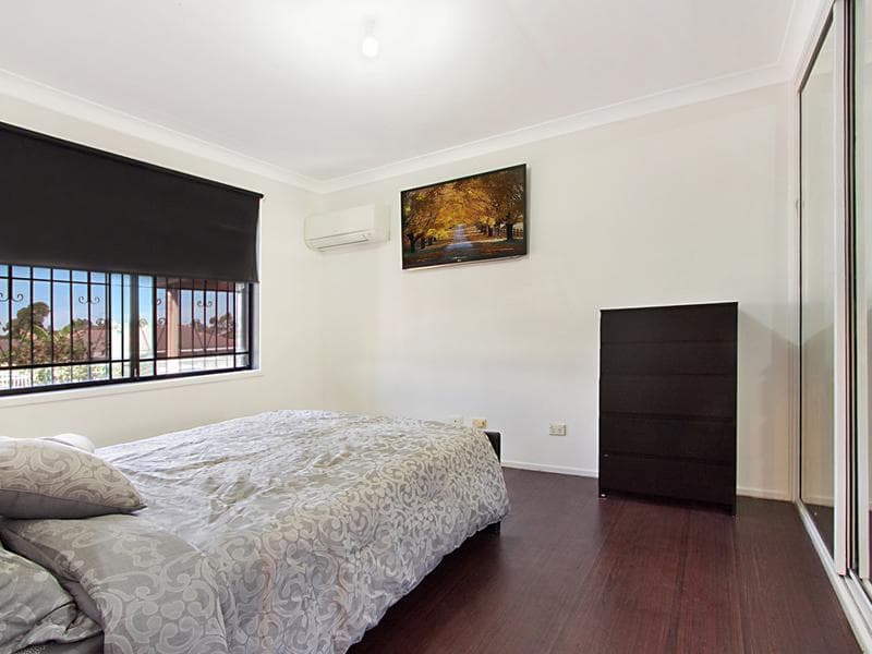 15 Dorothy Street, Hebersham, Hebersham - Thumbnail 4