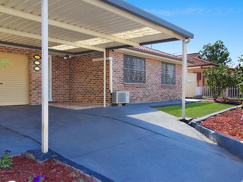 15 Dorothy Street, Hebersham, Hebersham - Image 1