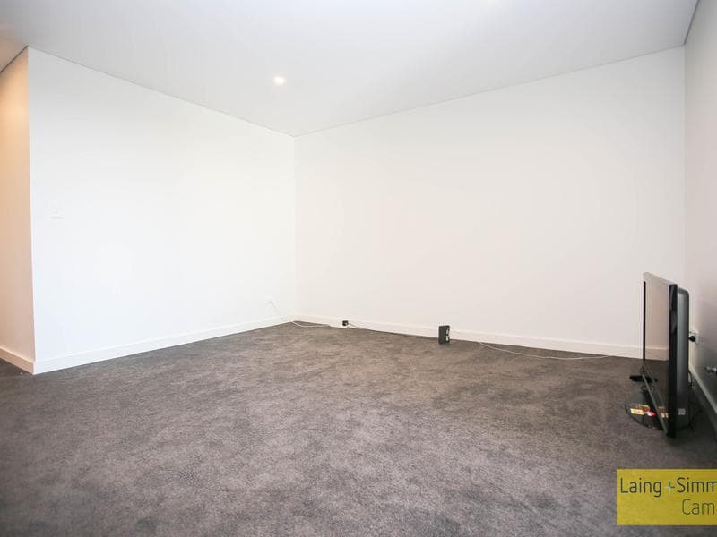 29/585-589 Canterbury Road, Campsie, Campsie - Thumbnail 2