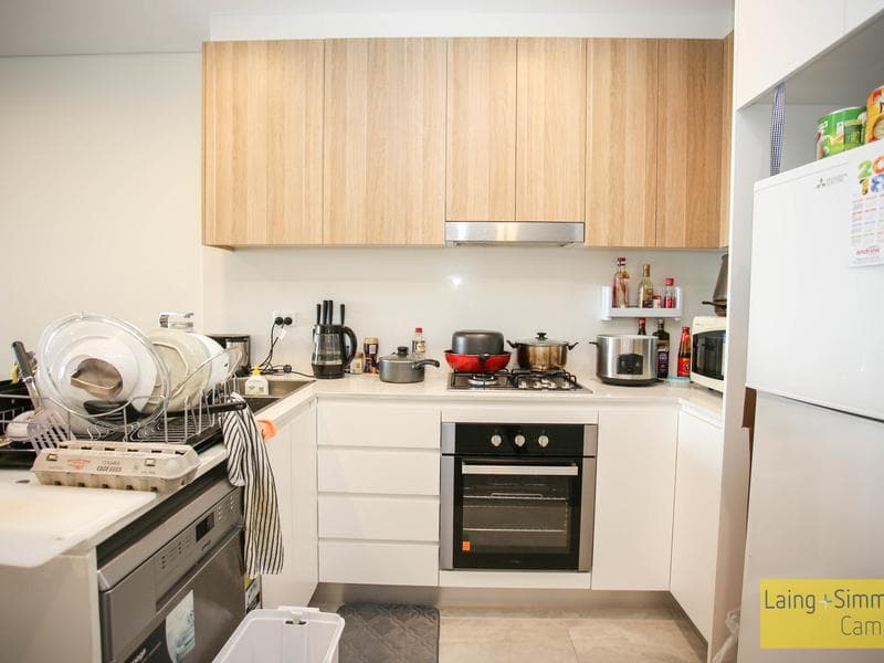 29/585-589 Canterbury Road, Campsie, Campsie - Thumbnail 3