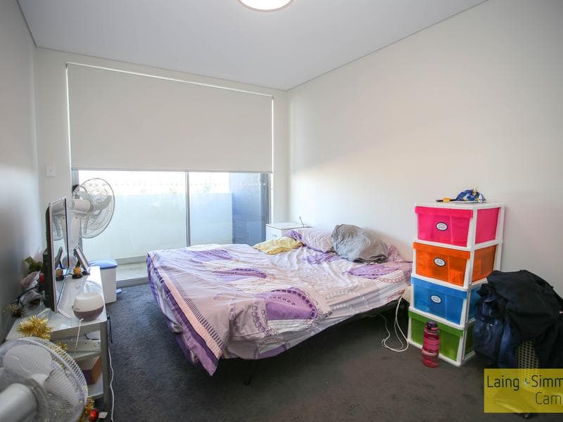 29/585-589 Canterbury Road, Campsie, Campsie - Thumbnail 4