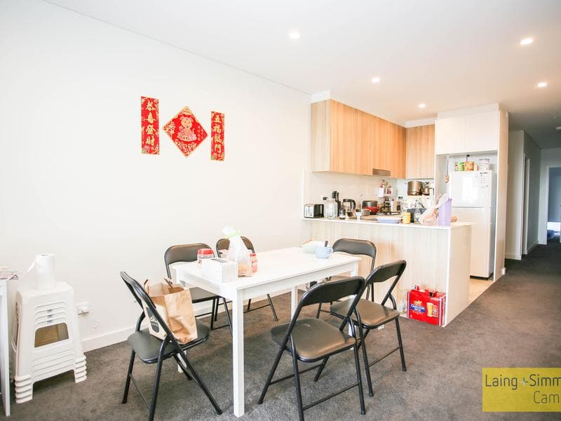 29/585-589 Canterbury Road, Campsie, Campsie - Thumbnail 5