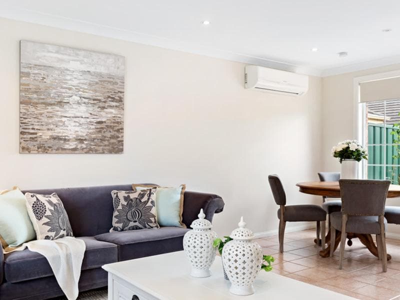 2/32 Yathong Road, Caringbah, Caringbah - Thumbnail 2