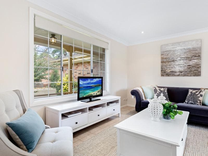 2/32 Yathong Road, Caringbah, Caringbah - Thumbnail 3