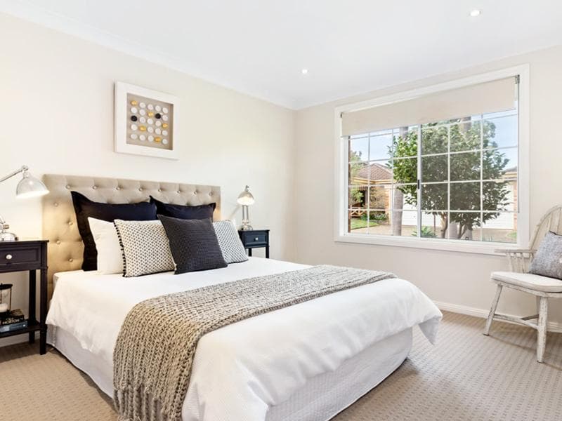 2/32 Yathong Road, Caringbah, Caringbah - Thumbnail 5