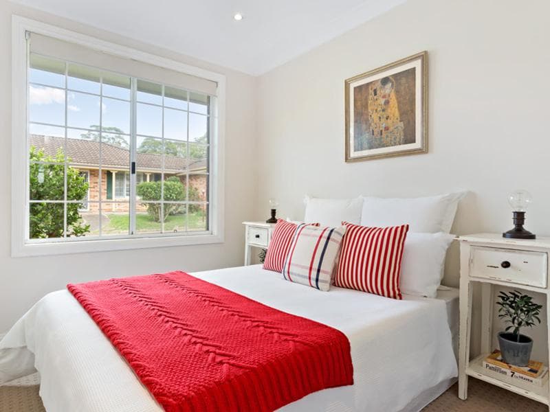 2/32 Yathong Road, Caringbah, Caringbah - Thumbnail 6