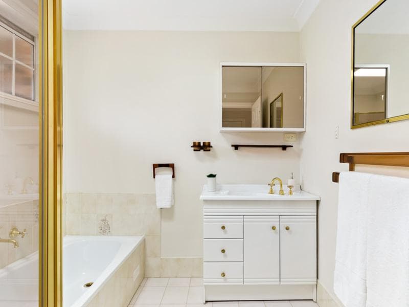 2/32 Yathong Road, Caringbah, Caringbah - Thumbnail 7