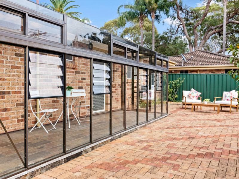 2/32 Yathong Road, Caringbah, Caringbah - Thumbnail 8