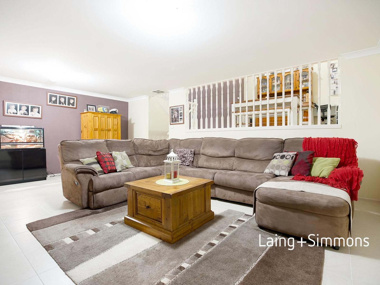 22 Shearwater Drive, Glenmore Park, Glenmore Park - Thumbnail 2