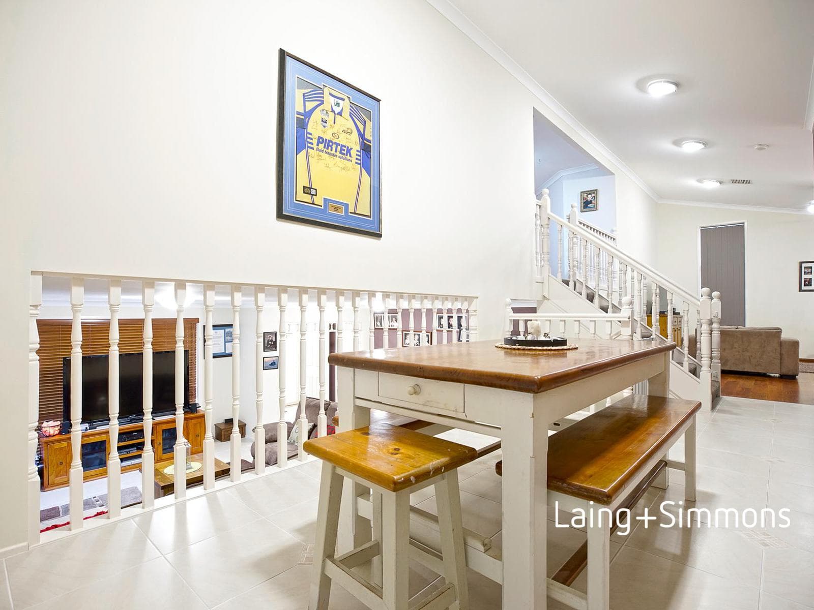 22 Shearwater Drive, Glenmore Park, Glenmore Park - Thumbnail 3