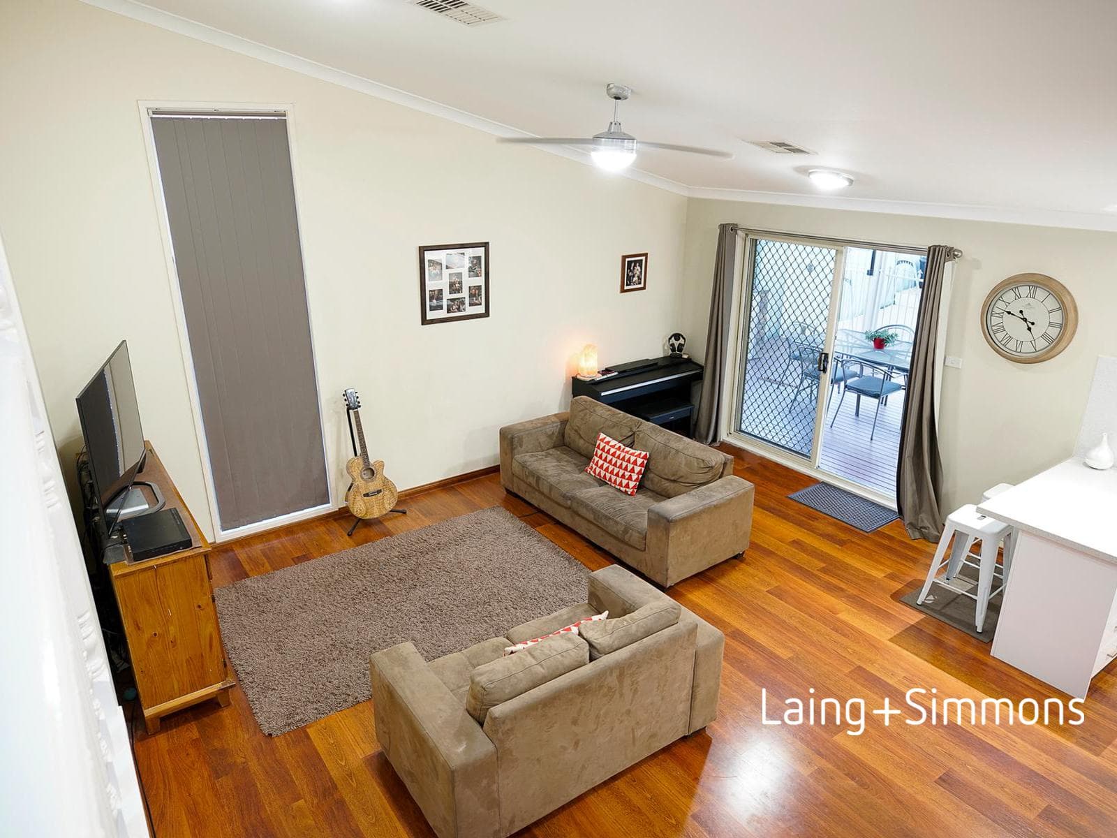 22 Shearwater Drive, Glenmore Park, Glenmore Park - Thumbnail 4