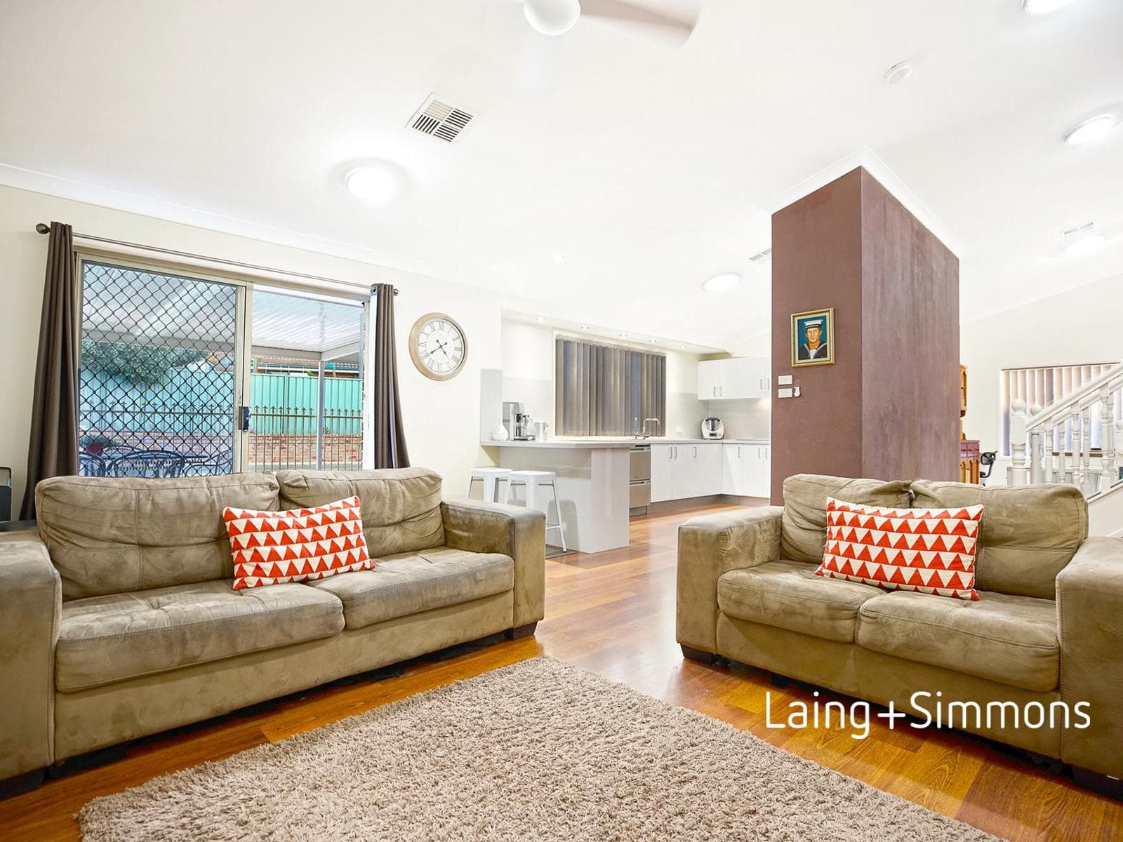 22 Shearwater Drive, Glenmore Park, Glenmore Park - Thumbnail 5