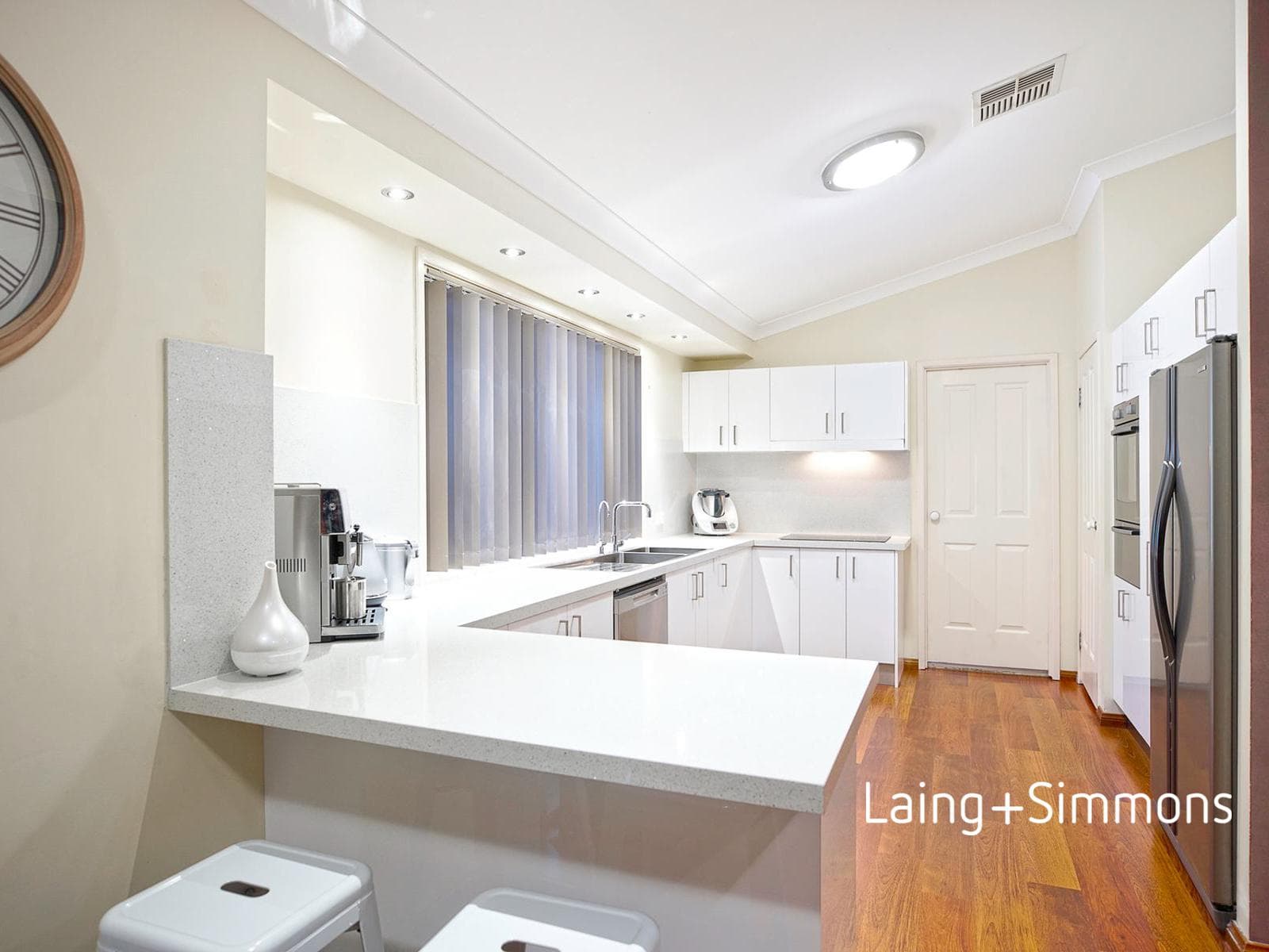 22 Shearwater Drive, Glenmore Park, Glenmore Park - Thumbnail 6