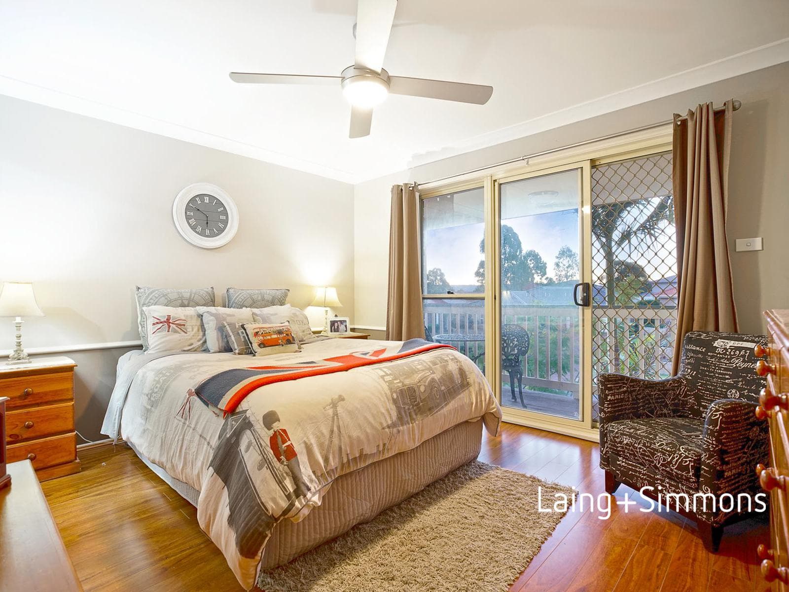 22 Shearwater Drive, Glenmore Park, Glenmore Park - Thumbnail 7