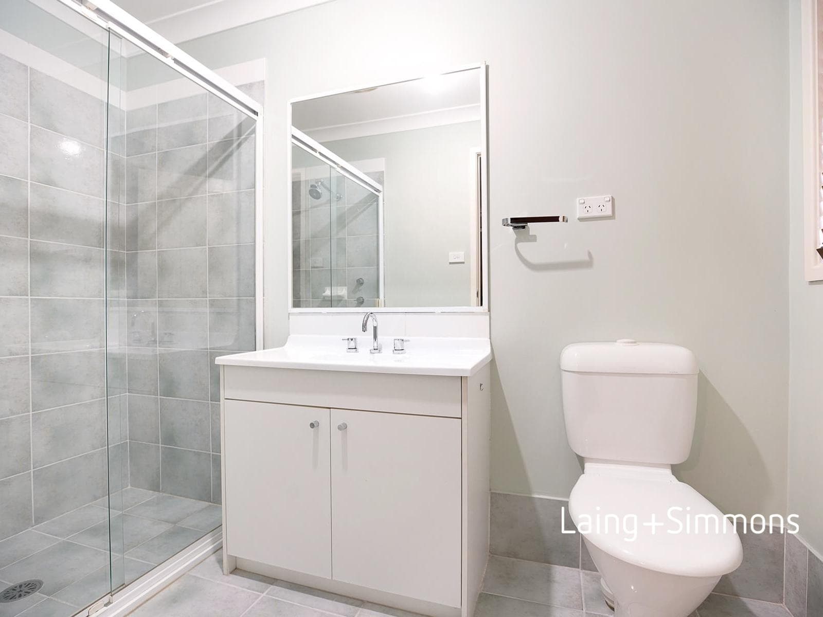 22 Shearwater Drive, Glenmore Park, Glenmore Park - Thumbnail 8