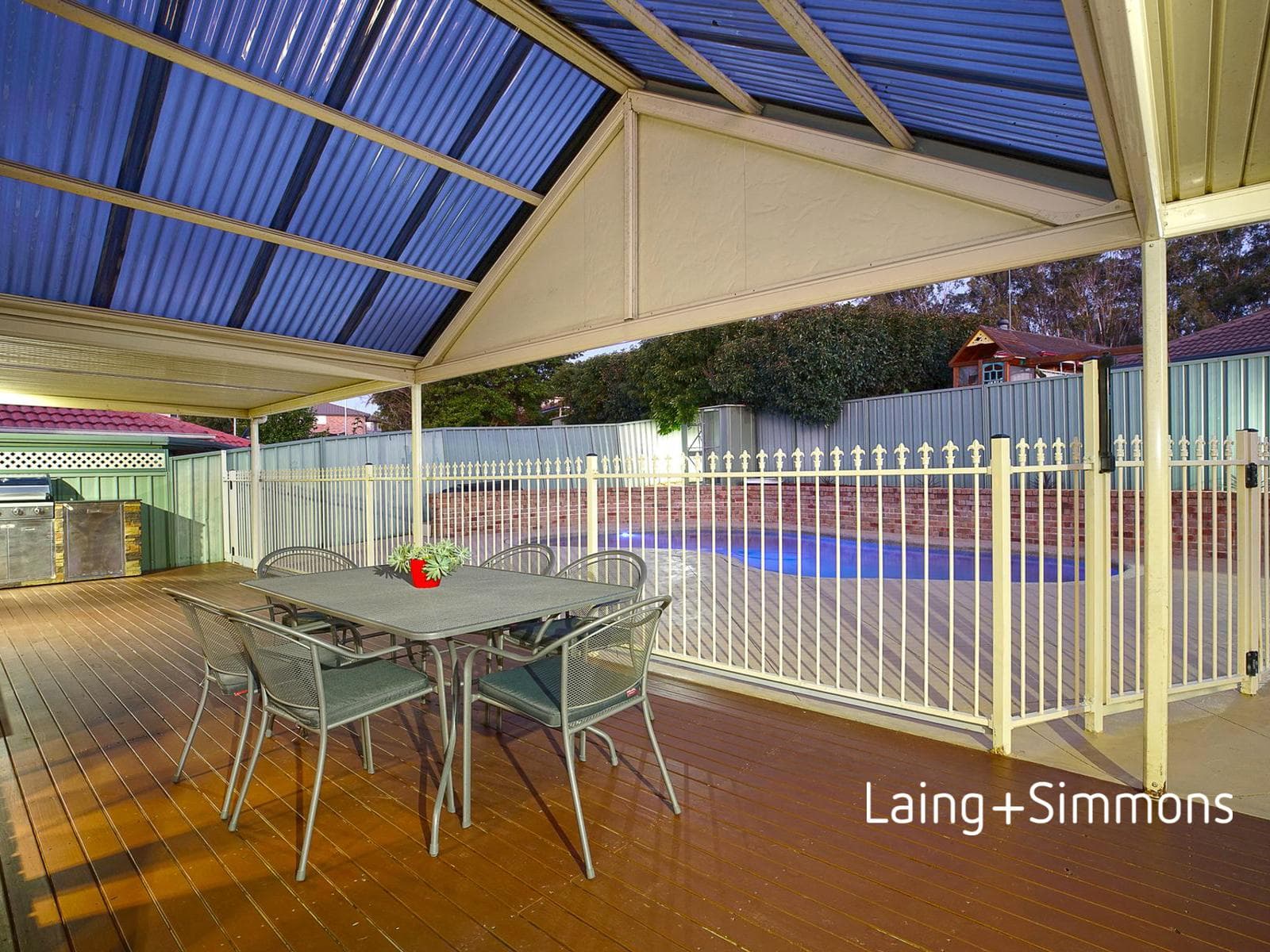 22 Shearwater Drive, Glenmore Park, Glenmore Park - Image 1