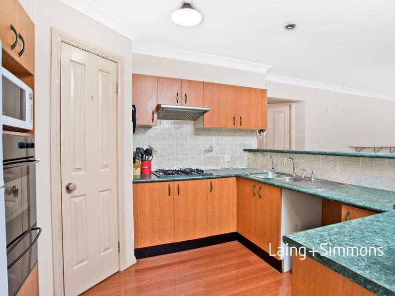 11 Castlerock Avenue, Glenmore Park, Glenmore Park - Thumbnail 2