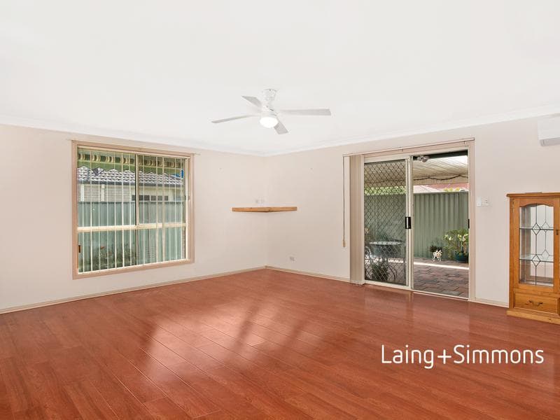 11 Castlerock Avenue, Glenmore Park, Glenmore Park - Thumbnail 3
