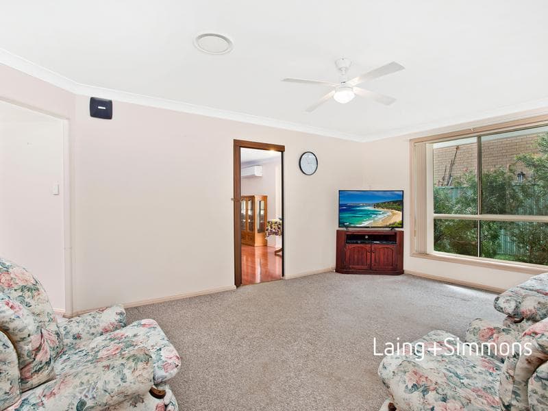 11 Castlerock Avenue, Glenmore Park, Glenmore Park - Thumbnail 5