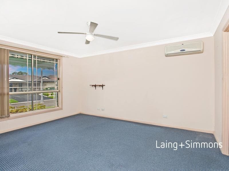11 Castlerock Avenue, Glenmore Park, Glenmore Park - Thumbnail 6