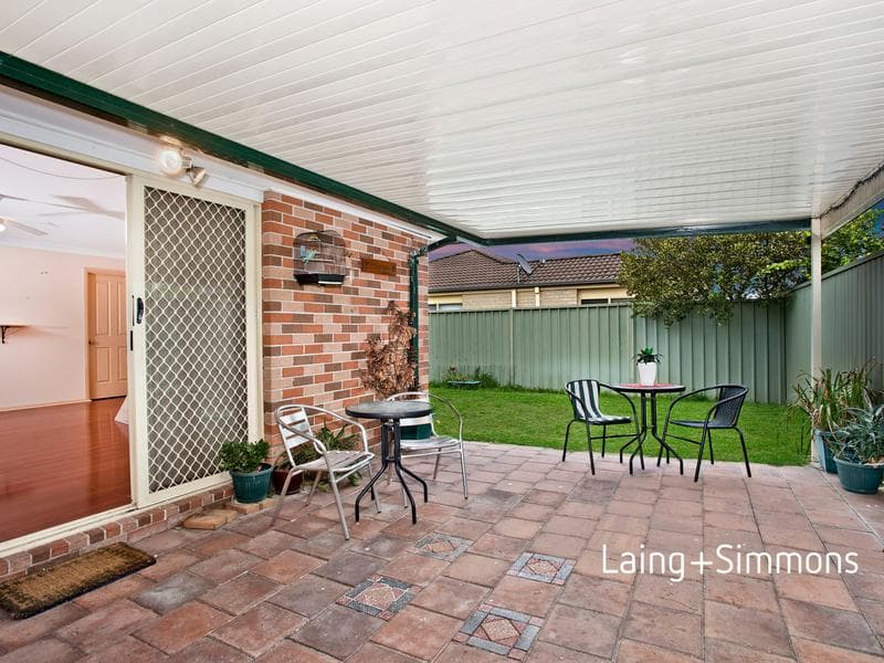 11 Castlerock Avenue, Glenmore Park, Glenmore Park - Thumbnail 7