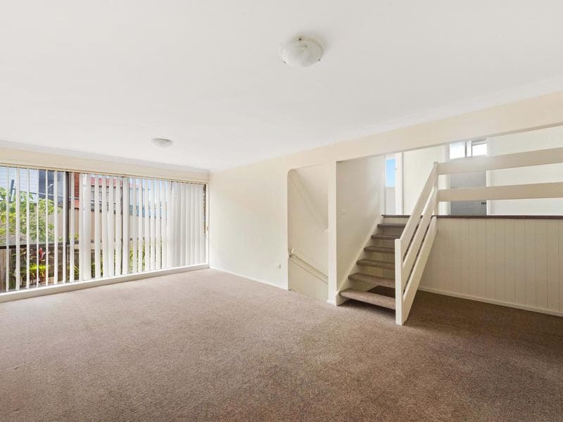 1/45-47 Gordon Street, Port Macquarie, Port Macquarie - Thumbnail 2