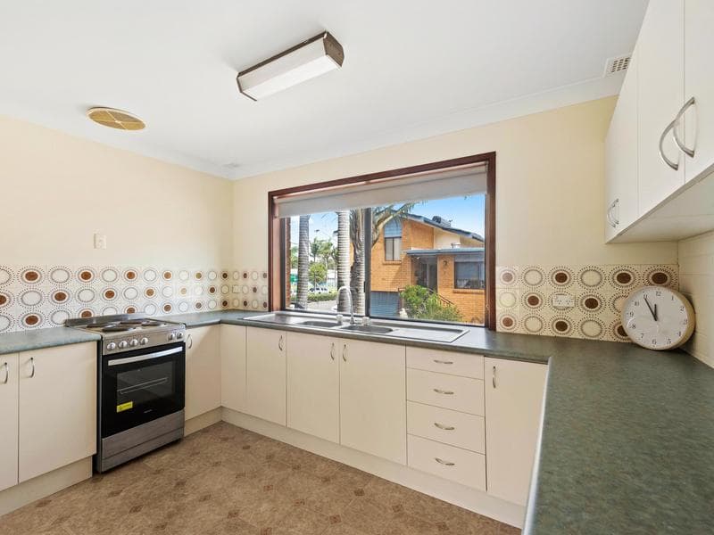 1/45-47 Gordon Street, Port Macquarie, Port Macquarie - Thumbnail 3