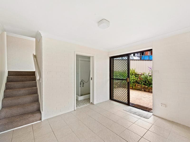 1/45-47 Gordon Street, Port Macquarie, Port Macquarie - Thumbnail 4