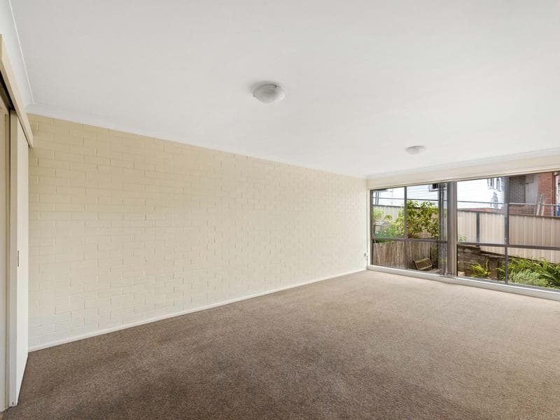 1/45-47 Gordon Street, Port Macquarie, Port Macquarie - Thumbnail 5
