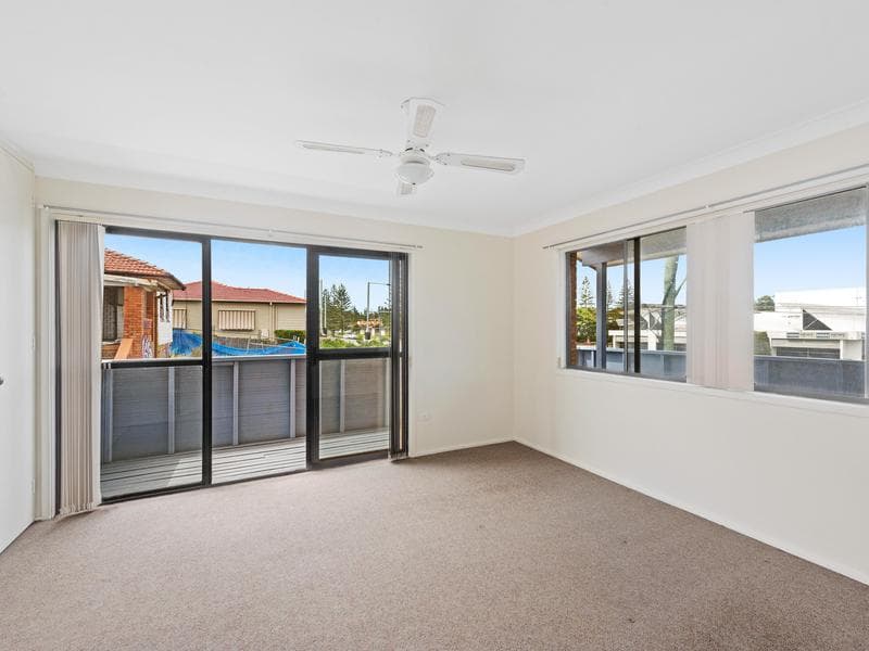 1/45-47 Gordon Street, Port Macquarie, Port Macquarie - Thumbnail 6