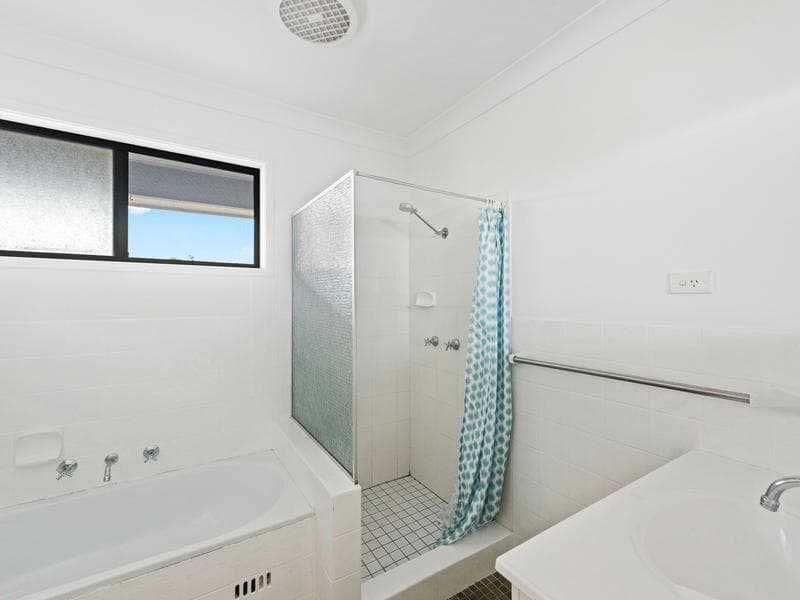 1/45-47 Gordon Street, Port Macquarie, Port Macquarie - Thumbnail 7
