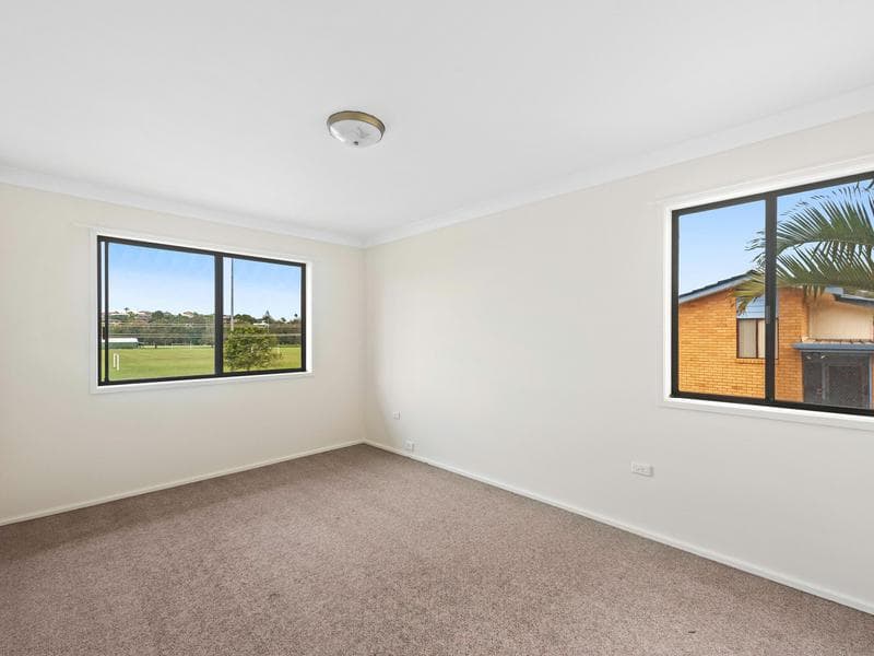 1/45-47 Gordon Street, Port Macquarie, Port Macquarie - Thumbnail 8