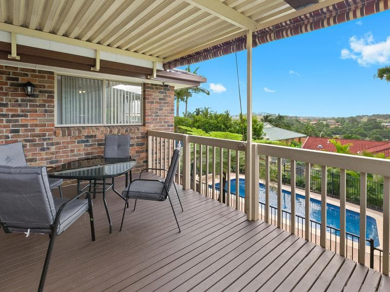 7 Kentia Close, Port Macquarie, Port Macquarie - Thumbnail 2
