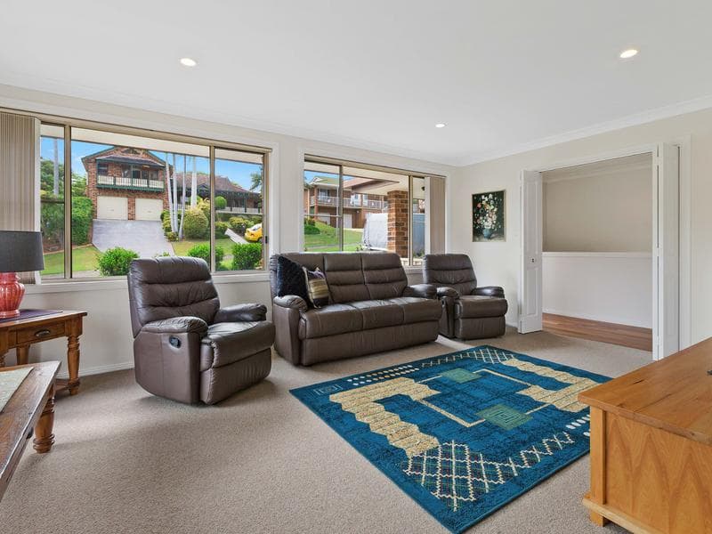 7 Kentia Close, Port Macquarie, Port Macquarie - Thumbnail 4