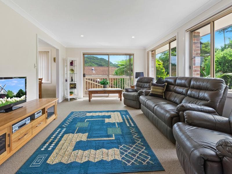 7 Kentia Close, Port Macquarie, Port Macquarie - Thumbnail 5