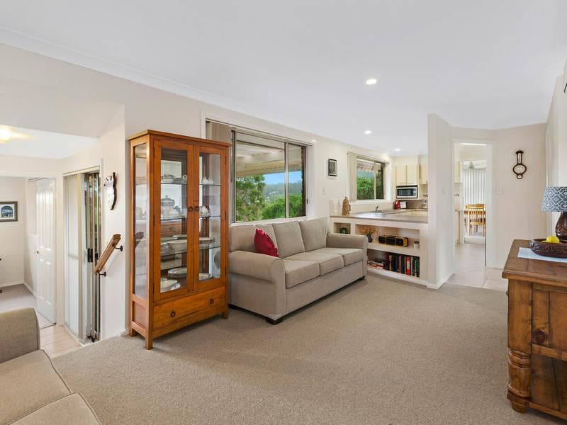 7 Kentia Close, Port Macquarie, Port Macquarie - Thumbnail 6
