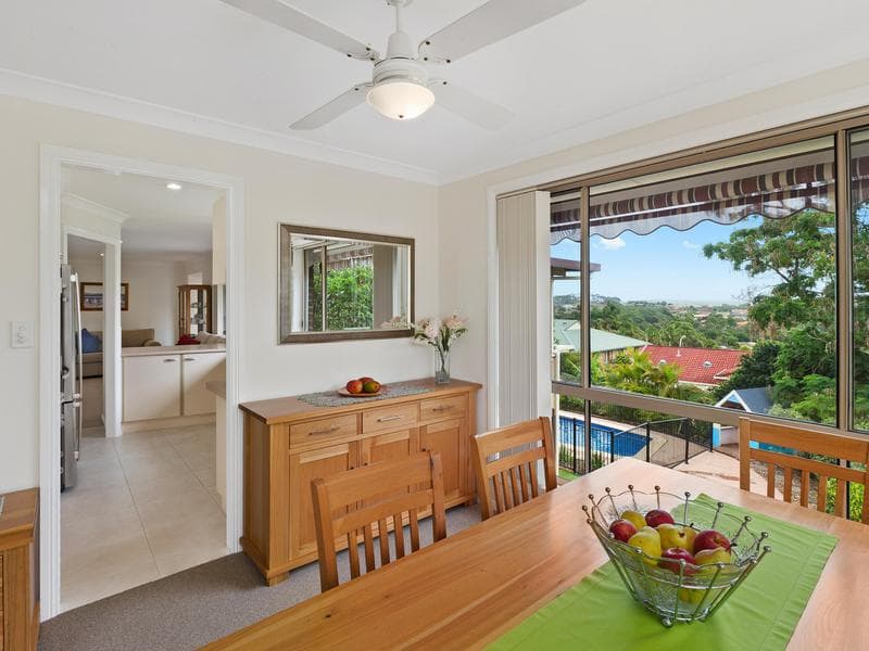 7 Kentia Close, Port Macquarie, Port Macquarie - Thumbnail 7